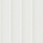 Plinto In White Gloss 10.7x54.2 DNA Tiles