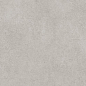 GT154VG Urban Темно-серый 30x60 Global Tile