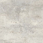 744488 La Roche Blanc Smooth Ret 6mm 120x240 Rex Ceramiche