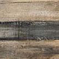 RF12270 Rafters Dark 20x120 Ascot