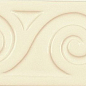 ADNE4119 Relieve Mar Biscuit 7,5х15 Adex