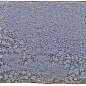 Oken Blue Brillo 7,5x30 Cifre