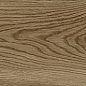 ETHNO WOOD Brown / Этно Вуд браун SR 1200х295 Idalgo (Идальго)