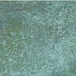 TRACE MINT NAT 119,5x278 Caesar