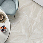 GFU6060ONK04R Onika матовый 600x600x9 Alma Ceramica (Уралкерамика) фото в миниатюре 15