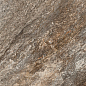 6260-0222 Thor Темно-бежевый 30x60 Global Tile