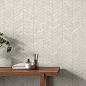 Portland Stone ITT Ceramic