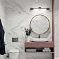 Marble  Artcer