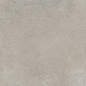 J37C Grace Grey RT R10 119.5x119.5 Keope фото в миниатюре 2