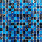 Navigator (стекло) 20*20 327*327 Bonaparte