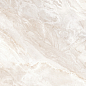 D12058M Waterfall Sand 120x60 Delacora
