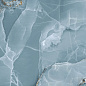 Onyx Blue High Gloss 9mm 60x120 A-Ceramica