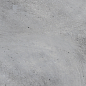 Richmond grey 01 60х60 Gracia Ceramica
