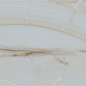 LE66066B Onix Perla Brillante Rectificado 60х60 Artecera