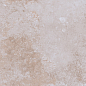 Arfine Sand Antislip 60x120 Staro