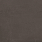 Couture Taupe 24.2x70 Eletto Ceramica