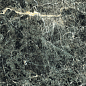 Nembus Green Полированный 60x60 Laparet