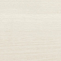 741863 Wooden White Nat 26,5x180 Casa Dolce Casa