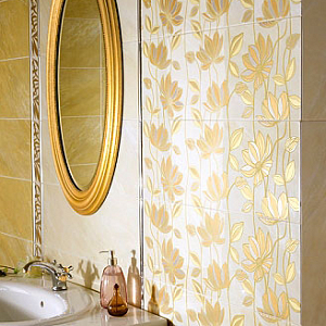 Флореаль Kerama Marazzi