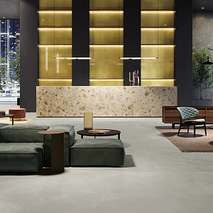 Continuum Italon