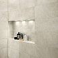Frame Panaria фото в миниатюре 16
