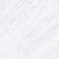 MN062AP261206 Ariston White Polished 6mm 120x260 Moreroom Stone
