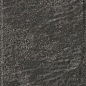 Carrizo Basalt Elewacja Struktura Mat B1a 39,7x6,5 Paradyz