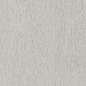 PF60014208 Poetry Stone Reloaded Basaltina Silver Nat Rett 60x120 ABK