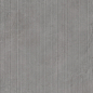 Fog Gris Linear Stonelo Carving 60x120 Realistik