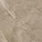 GFU6060BST40R Basalto Sugar 600x600x9 Alma Ceramica (Уралкерамика)