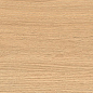 K958299R0001VTEB МассивВуд Бежевый Мат R10A 20x120 Vitra фото в миниатюре 9