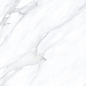 Cristalito Glossy 60х60 Maimoon Ceramica