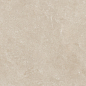 Origin Linen 3D Soft 60x120 Fanal фото в миниатюре 19