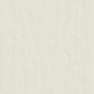 748487 Neutra 6.0 01 Bianco Ret 6mm 120x240 Casa Dolce Casa