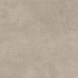 Eco 4331 Matt 60x120 A-Ceramica