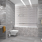 Pegas Grey Laparet