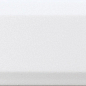 ADNE2019 BISELADO PB BLANCO Z 7.5X15 Adex