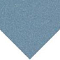070TRBEU tr.7 BLUE BEU 7x7x10 Winckelmans