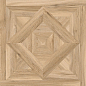 CSARGL0190 Ricordi Glam 01 R10 90x90 Sant Agostino