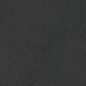 NR205 Maderas Dark Grey 60x120 PrimaVera