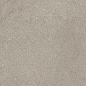 J37I Grace Grey RT R10 30x60 Keope фото в миниатюре 15