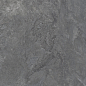 K-2212/SR Krater Dark grey 600x600 Kerranova
