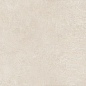 610010002777 Snow 60x120 Italon