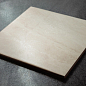 Florencia Elegant Decor 22,3x22,3 Monopole Ceramica фото в миниатюре 30