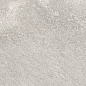 44IN39R INDIANA GRIS REC. R10 60X120 Grespania