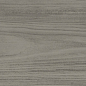 GP20120FIN25 Finewood Graphite матовый 200x1200x9 Artkera Group