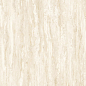 78T378E Travertino Ivory 5.6mm 120x278 Grespania фото в миниатюре 2