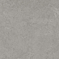 39216 Chicago Road NT/60X120X0,9/C/R 60x120 Peronda фото в миниатюре 4
