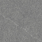 GP36GRS25 Gresse Graphite матовый 300x600x8 Artkera Group