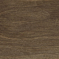 J86332 Greenwood Bruno 7,5x45 RHS (Rondine) Ceramiche